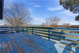 21265 Windsong - Photo 19