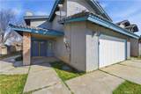 21265 Windsong - Photo 2