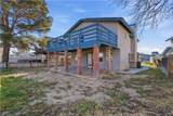 21265 Windsong - Photo 20