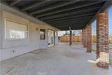 21265 Windsong - Photo 21