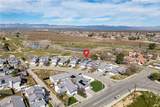 21265 Windsong - Photo 22