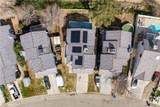 21265 Windsong - Photo 23