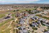 21265 Windsong - Photo 24