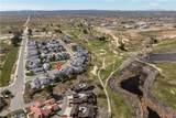 21265 Windsong - Photo 25