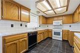 21265 Windsong - Photo 5