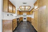 21265 Windsong - Photo 6