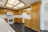 21265 Windsong - Photo 7
