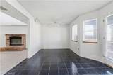 21265 Windsong - Photo 8