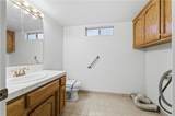 21265 Windsong - Photo 9