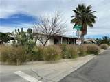 26200 Sultanas Road - Photo 1