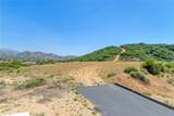 39527 Hidden Heights Drive - Photo 4