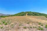 39527 Hidden Heights Drive - Photo 5