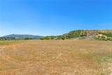 39527 Hidden Heights Drive - Photo 6