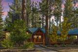 42108 Winter Park - Photo 1