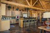 42108 Winter Park - Photo 10