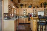 42108 Winter Park - Photo 11