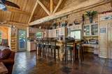 42108 Winter Park - Photo 12