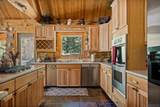 42108 Winter Park - Photo 13