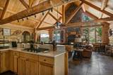 42108 Winter Park - Photo 14