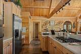 42108 Winter Park - Photo 15