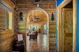 42108 Winter Park - Photo 16