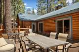 42108 Winter Park - Photo 18