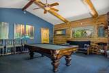 42108 Winter Park - Photo 19