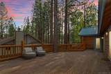 42108 Winter Park - Photo 2