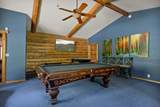 42108 Winter Park - Photo 20