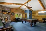 42108 Winter Park - Photo 21