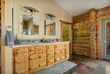 42108 Winter Park - Photo 22