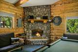 42108 Winter Park - Photo 25