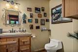 42108 Winter Park - Photo 27