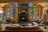 42108 Winter Park - Photo 3