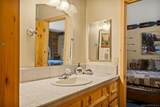 42108 Winter Park - Photo 30