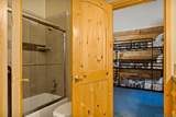 42108 Winter Park - Photo 31