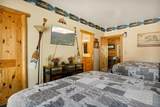 42108 Winter Park - Photo 33