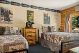 42108 Winter Park - Photo 34