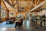 42108 Winter Park - Photo 4