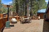 42108 Winter Park - Photo 40