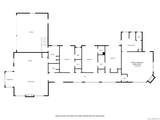 42108 Winter Park - Photo 43