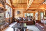 42108 Winter Park - Photo 7