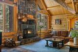 42108 Winter Park - Photo 8