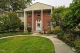 525 Maple Street - Photo 1