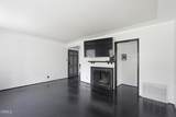 525 Maple Street - Photo 8