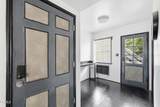 525 Maple Street - Photo 9