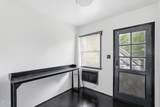 525 Maple Street - Photo 10