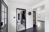 525 Maple Street - Photo 11