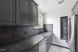 525 Maple Street - Photo 12
