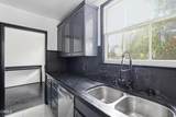 525 Maple Street - Photo 13